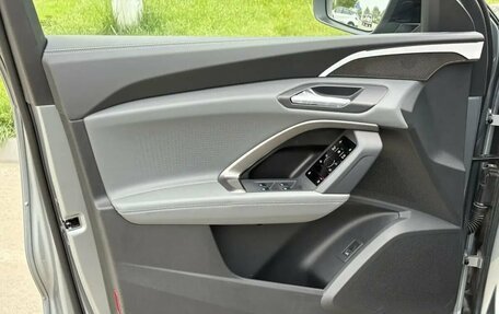 Audi Q5, 2026 год, 5 955 000 рублей, 36 фотография