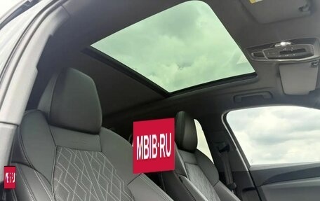 Audi Q5, 2026 год, 5 955 000 рублей, 27 фотография