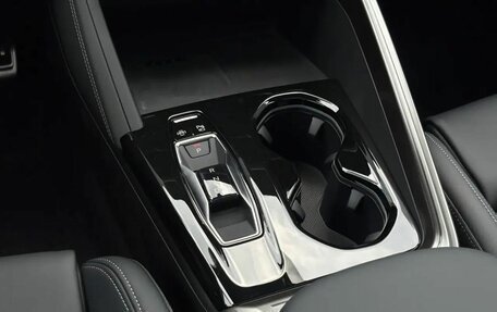 Audi Q5, 2026 год, 5 955 000 рублей, 40 фотография