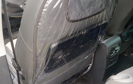 Volkswagen Tiguan I, 2010 год, 1 150 000 рублей, 12 фотография