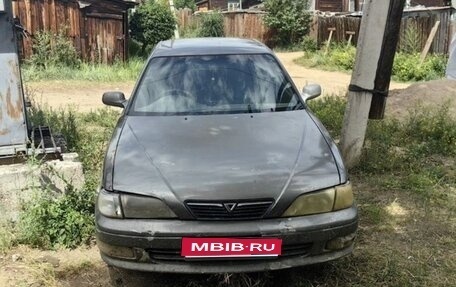 Toyota Vista, 1994 год, 200 000 рублей, 1 фотография