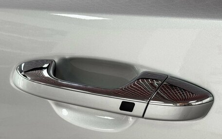 KIA Sportage IV рестайлинг, 2021 год, 2 949 000 рублей, 21 фотография