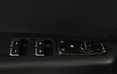 KIA Sportage IV рестайлинг, 2021 год, 2 949 000 рублей, 22 фотография