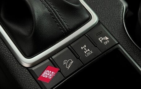 KIA Sportage IV рестайлинг, 2021 год, 2 949 000 рублей, 20 фотография