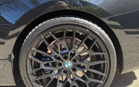 BMW 4 серия, 2021 год, 6 500 000 рублей, 20 фотография