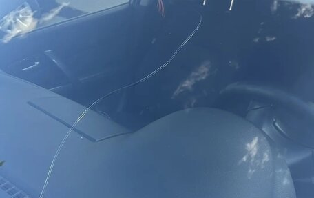 Mazda 6, 2006 год, 385 000 рублей, 6 фотография