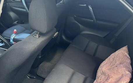 Mazda 6, 2006 год, 385 000 рублей, 7 фотография