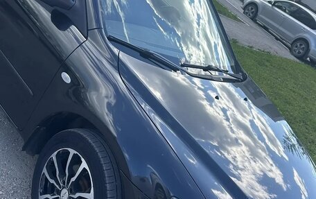 Mazda 6, 2006 год, 385 000 рублей, 3 фотография