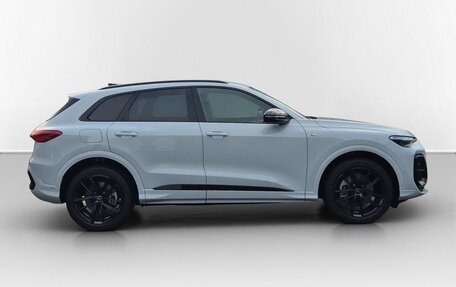Audi Q5, 2026 год, 7 930 500 рублей, 4 фотография