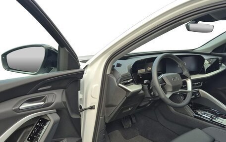 Audi Q5, 2026 год, 7 930 500 рублей, 11 фотография