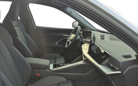 Audi Q5, 2026 год, 7 930 500 рублей, 10 фотография