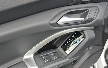 Audi Q5, 2026 год, 7 930 500 рублей, 13 фотография