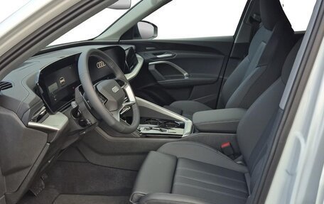 Audi Q5, 2026 год, 7 930 500 рублей, 12 фотография