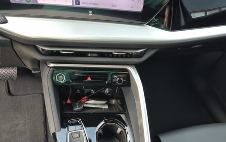 Audi Q5, 2026 год, 7 930 500 рублей, 16 фотография