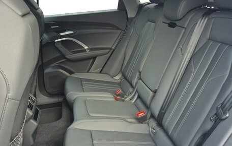 Audi Q5, 2026 год, 7 930 500 рублей, 18 фотография