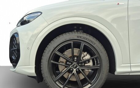 Audi Q5, 2026 год, 7 930 500 рублей, 19 фотография