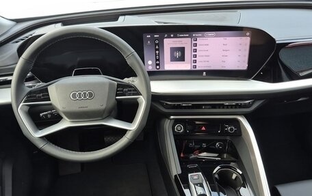 Audi Q5, 2026 год, 7 930 500 рублей, 17 фотография