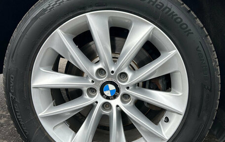 BMW X4, 2015 год, 2 810 000 рублей, 32 фотография