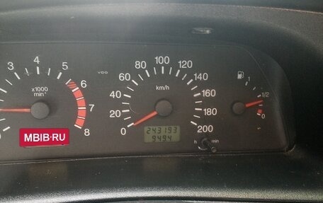 Chevrolet Niva I рестайлинг, 2008 год, 280 000 рублей, 4 фотография