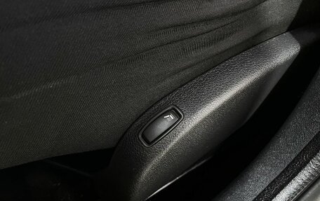 Renault Duster I рестайлинг, 2012 год, 849 000 рублей, 8 фотография