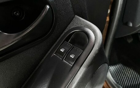 Renault Duster I рестайлинг, 2012 год, 849 000 рублей, 21 фотография