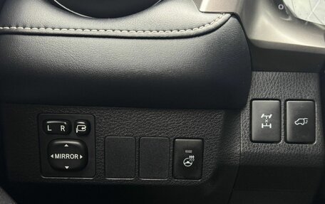 Toyota RAV4, 2018 год, 2 399 000 рублей, 33 фотография