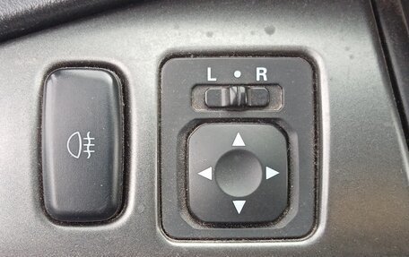 Mitsubishi Lancer IX, 2007 год, 470 000 рублей, 20 фотография