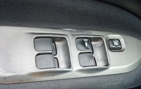 Mitsubishi Lancer IX, 2007 год, 470 000 рублей, 23 фотография