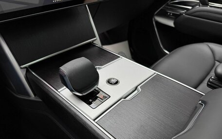 Land Rover Range Rover IV рестайлинг, 2026 год, 21 990 000 рублей, 29 фотография