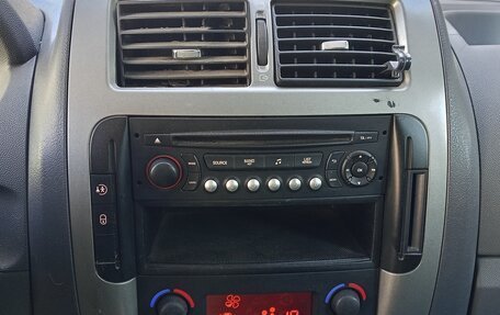 Fiat Scudo II, 2015 год, 920 000 рублей, 12 фотография