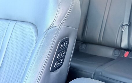 KIA K5, 2021 год, 2 900 000 рублей, 16 фотография