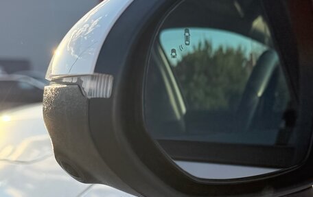 KIA K5, 2021 год, 2 900 000 рублей, 23 фотография