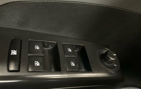 Chevrolet Aveo III, 2014 год, 440 000 рублей, 24 фотография