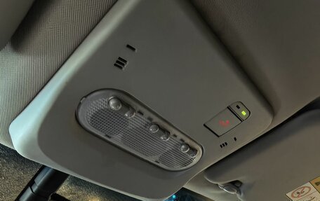 Nissan Qashqai, 2017 год, 1 499 000 рублей, 21 фотография