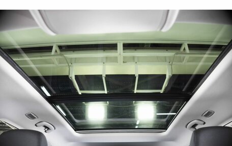 Skoda Kodiaq I, 2020 год, 2 599 000 рублей, 7 фотография