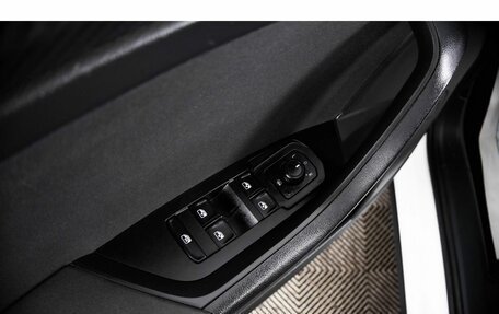 Skoda Kodiaq I, 2020 год, 2 599 000 рублей, 22 фотография