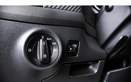 Skoda Kodiaq I, 2020 год, 2 599 000 рублей, 21 фотография