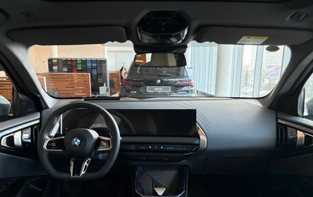 BMW X3, 2026 год, 6 979 900 рублей, 6 фотография