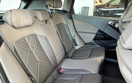 BMW X3, 2026 год, 6 979 900 рублей, 8 фотография