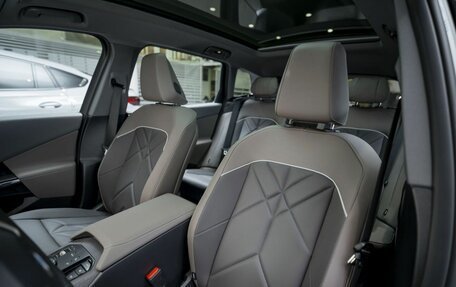 BMW X3, 2026 год, 6 979 900 рублей, 12 фотография