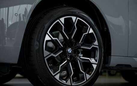 BMW X3, 2026 год, 6 979 900 рублей, 20 фотография
