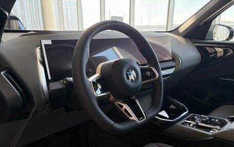 BMW X3, 2026 год, 6 979 900 рублей, 7 фотография