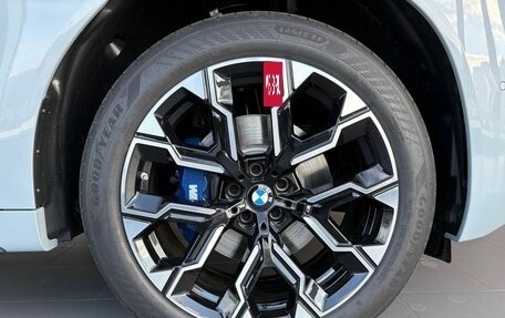 BMW X3, 2026 год, 6 979 900 рублей, 14 фотография