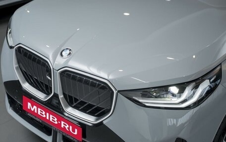 BMW X3, 2026 год, 6 979 900 рублей, 18 фотография