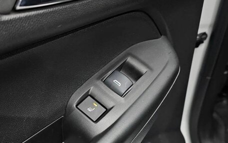 Chevrolet TrailBlazer, 2023 год, 1 250 666 рублей, 16 фотография