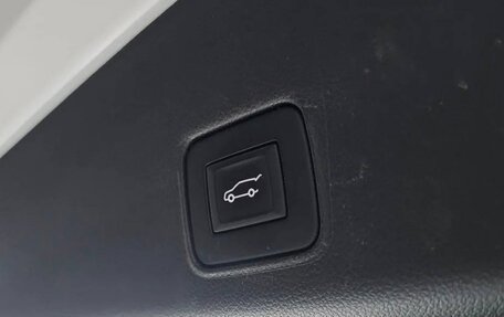 Chevrolet TrailBlazer, 2023 год, 1 250 666 рублей, 17 фотография