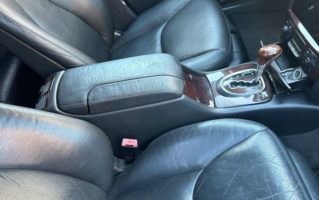 Mercedes-Benz S-Класс, 1999 год, 750 000 рублей, 2 фотография