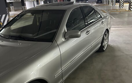 Mercedes-Benz S-Класс, 1999 год, 750 000 рублей, 8 фотография