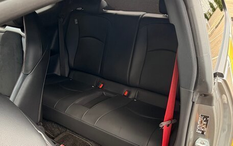 Toyota Yaris, 2024 год, 6 100 000 рублей, 16 фотография