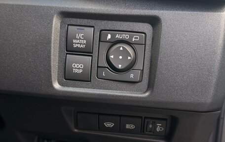 Toyota Yaris, 2024 год, 6 100 000 рублей, 20 фотография